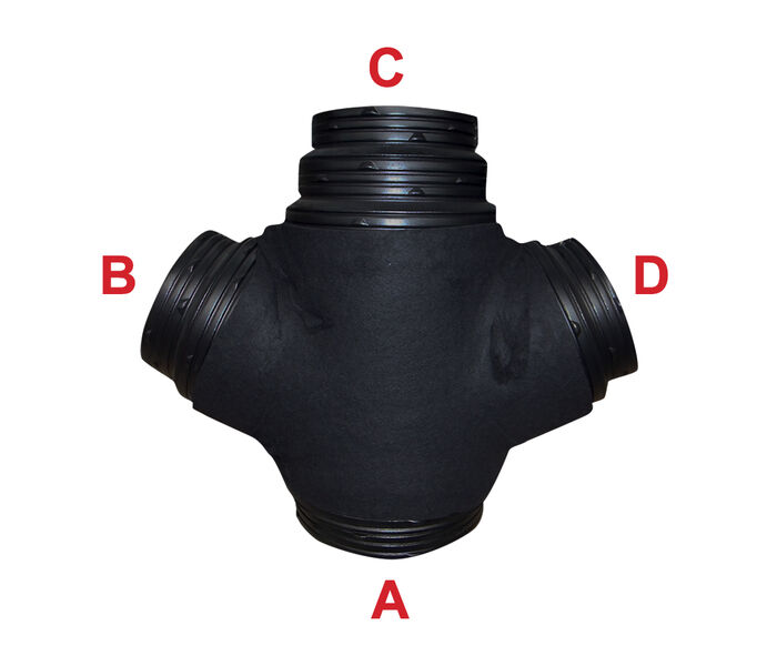 MCD18161414I Product Photo